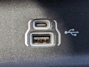 Thumbnail image of 2025 Ram ProMaster at SuncoastChryslerJeep - Used
