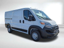 Thumbnail image of 2025 Ram ProMaster at SuncoastChryslerJeep - Used