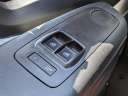Thumbnail image of 2025 Ram ProMaster at SuncoastChryslerJeep - Used