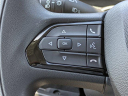 Thumbnail image of 2025 Ram ProMaster at SuncoastChryslerJeep - Used