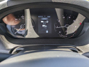 Thumbnail image of 2025 Ram ProMaster at SuncoastChryslerJeep - Used