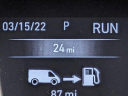 Thumbnail image of 2025 Ram ProMaster at SuncoastChryslerJeep - Used