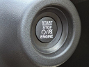 Thumbnail image of 2025 Ram ProMaster at SuncoastChryslerJeep - Used