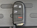 Thumbnail image of 2025 Ram ProMaster at SuncoastChryslerJeep - Used