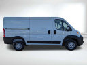 Thumbnail image of 2025 Ram ProMaster at SuncoastChryslerJeep - Used
