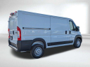 Thumbnail image of 2025 Ram ProMaster at SuncoastChryslerJeep - Used