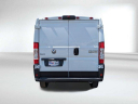 Thumbnail image of 2025 Ram ProMaster at SuncoastChryslerJeep - Used