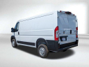 Thumbnail image of 2025 Ram ProMaster at SuncoastChryslerJeep - Used