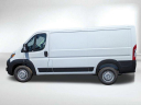 Thumbnail image of 2025 Ram ProMaster at SuncoastChryslerJeep - Used