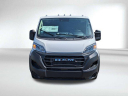 Thumbnail image of 2025 Ram ProMaster at SuncoastChryslerJeep - Used