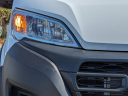 Thumbnail image of 2025 Ram ProMaster at SuncoastChryslerJeep - Used