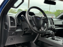 Thumbnail image of 2017 Ford F-150 at Lasco Ford
