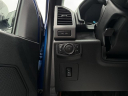Thumbnail image of 2017 Ford F-150 at Lasco Ford