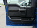 Thumbnail image of 2017 Ford F-150 at Lasco Ford