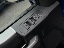 Thumbnail image of 2017 Ford F-150 at Lasco Ford
