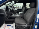 Thumbnail image of 2017 Ford F-150 at Lasco Ford