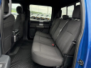 Thumbnail image of 2017 Ford F-150 at Lasco Ford