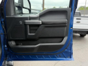 Thumbnail image of 2017 Ford F-150 at Lasco Ford