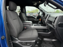 Thumbnail image of 2017 Ford F-150 at Lasco Ford