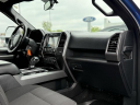 Thumbnail image of 2017 Ford F-150 at Lasco Ford