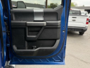 Thumbnail image of 2017 Ford F-150 at Lasco Ford