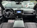 Thumbnail image of 2017 Ford F-150 at Lasco Ford