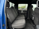 Thumbnail image of 2017 Ford F-150 at Lasco Ford