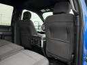 Thumbnail image of 2017 Ford F-150 at Lasco Ford