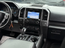 Thumbnail image of 2017 Ford F-150 at Lasco Ford