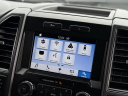 Thumbnail image of 2017 Ford F-150 at Lasco Ford