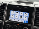 Thumbnail image of 2017 Ford F-150 at Lasco Ford