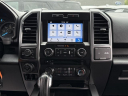 Thumbnail image of 2017 Ford F-150 at Lasco Ford
