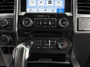 Thumbnail image of 2017 Ford F-150 at Lasco Ford