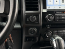 Thumbnail image of 2017 Ford F-150 at Lasco Ford