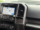 Thumbnail image of 2017 Ford F-150 at Lasco Ford