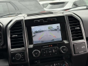Thumbnail image of 2017 Ford F-150 at Lasco Ford