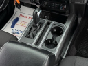 Thumbnail image of 2017 Ford F-150 at Lasco Ford
