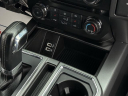 Thumbnail image of 2017 Ford F-150 at Lasco Ford