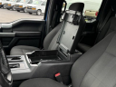 Thumbnail image of 2017 Ford F-150 at Lasco Ford