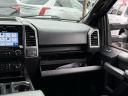 Thumbnail image of 2017 Ford F-150 at Lasco Ford