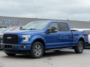 Thumbnail image of 2017 Ford F-150 at Lasco Ford