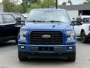 Thumbnail image of 2017 Ford F-150 at Lasco Ford