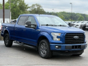 Thumbnail image of 2017 Ford F-150 at Lasco Ford