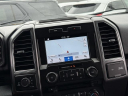 Thumbnail image of 2017 Ford F-150 at Lasco Ford