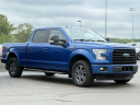 Thumbnail image of 2017 Ford F-150 at Lasco Ford