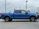 Thumbnail image of 2017 Ford F-150 at Lasco Ford