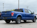 Thumbnail image of 2017 Ford F-150 at Lasco Ford