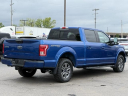 Thumbnail image of 2017 Ford F-150 at Lasco Ford