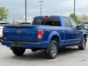 Thumbnail image of 2017 Ford F-150 at Lasco Ford