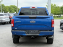 Thumbnail image of 2017 Ford F-150 at Lasco Ford